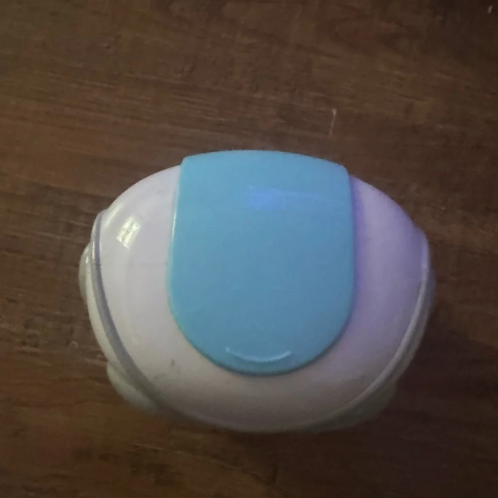 Artie 3000 coding robot for kids